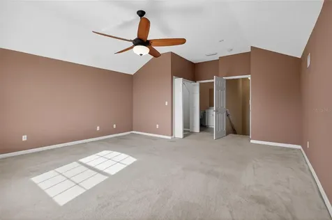 18 Lewiston Court Palm Coast FL 32137