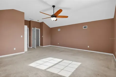 18 Lewiston Court Palm Coast FL 32137