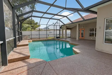 18 Lewiston Court Palm Coast FL 32137