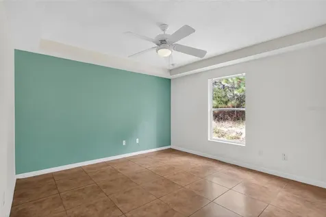 18 Lewiston Court Palm Coast FL 32137