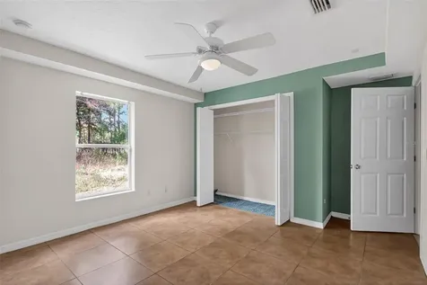 18 Lewiston Court Palm Coast FL 32137
