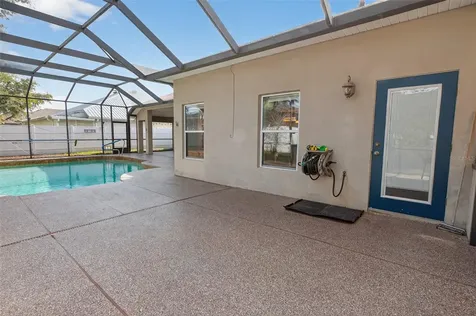 18 Lewiston Court Palm Coast FL 32137