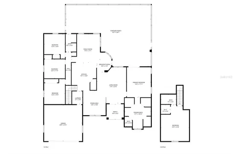 18 Lewiston Court Palm Coast FL 32137