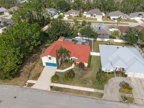 18 Lewiston Court Palm Coast FL 32137