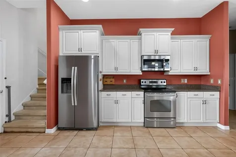 18 Lewiston Court Palm Coast FL 32137