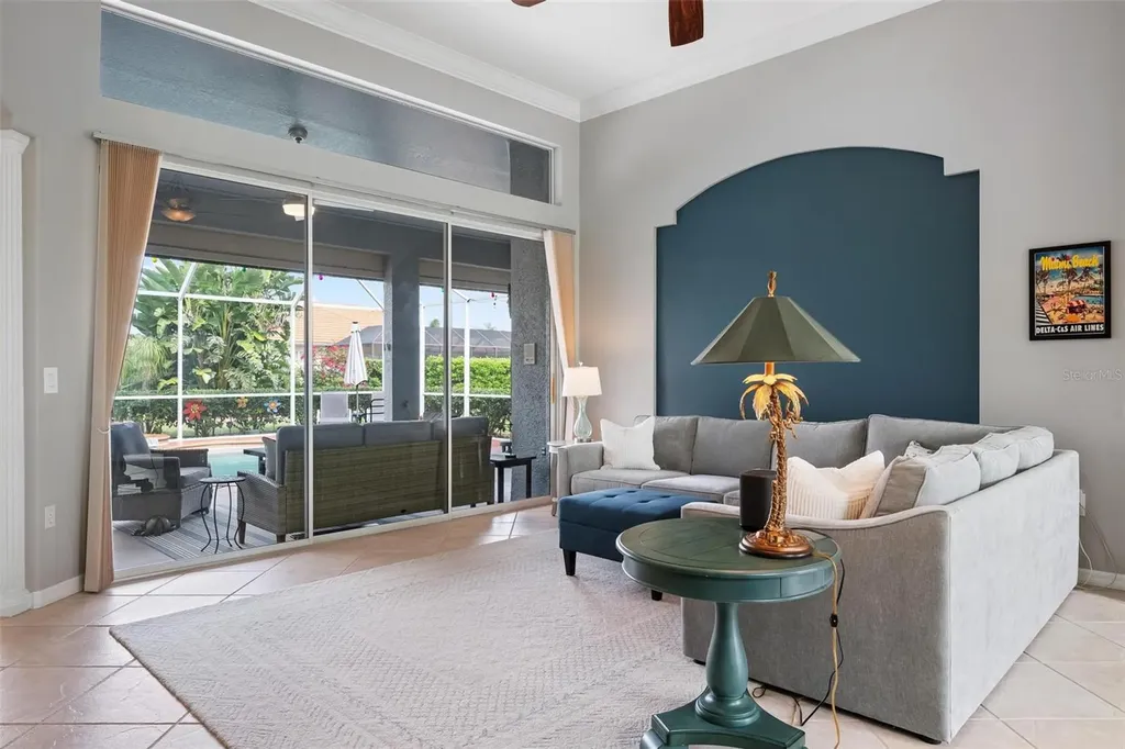 715 Thistlelake Drive Venice FL 34293