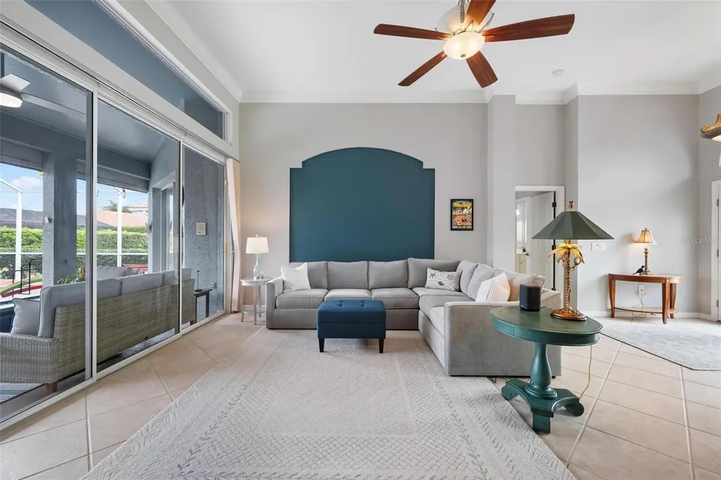 715 Thistlelake Drive Venice FL 34293