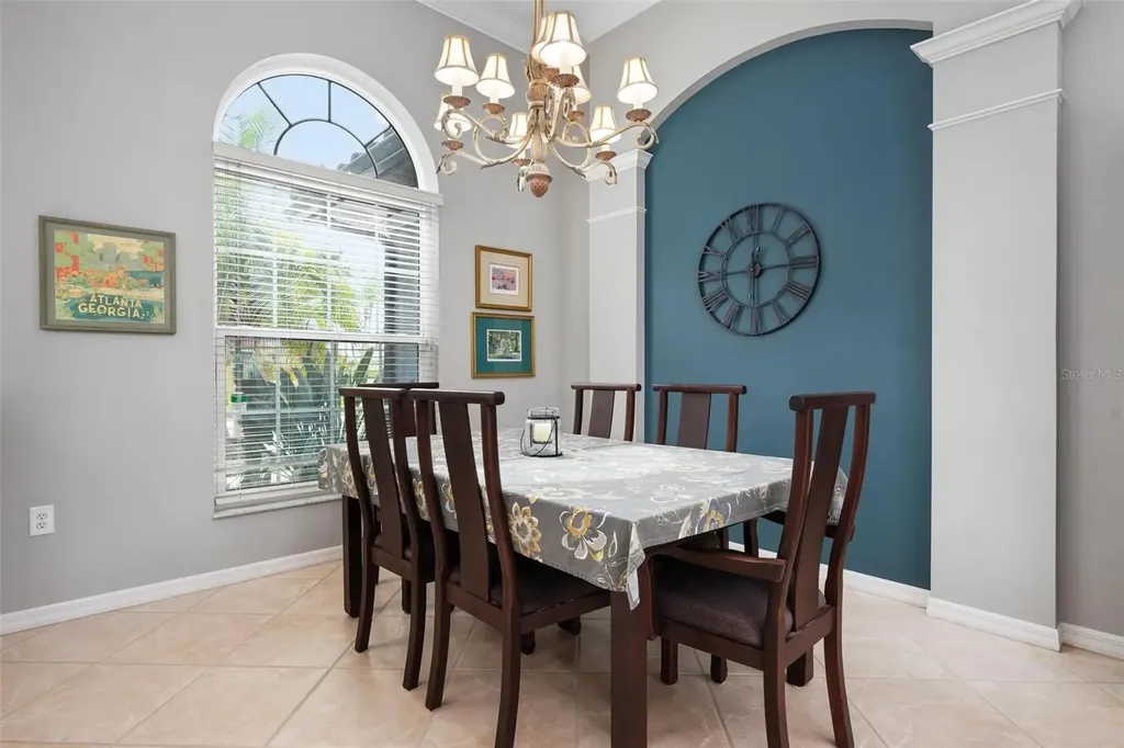715 Thistlelake Drive Venice FL 34293