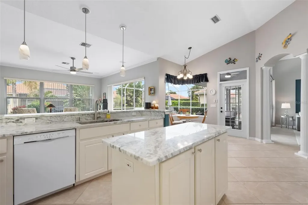 715 Thistlelake Drive Venice FL 34293