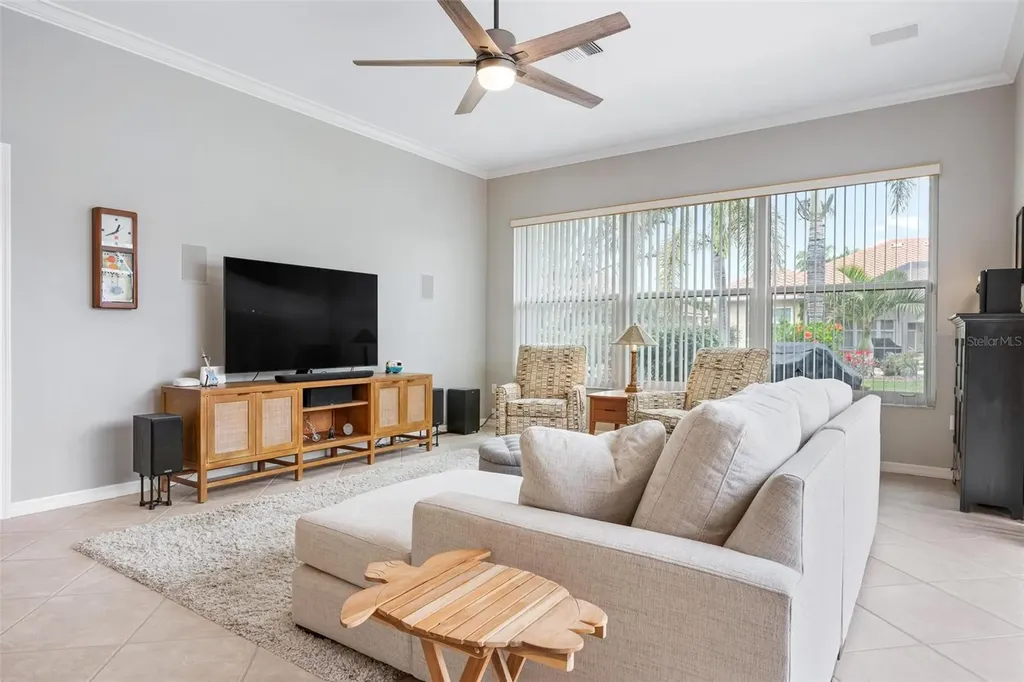 715 Thistlelake Drive Venice FL 34293