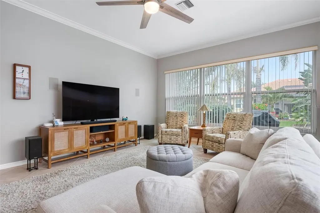 715 Thistlelake Drive Venice FL 34293