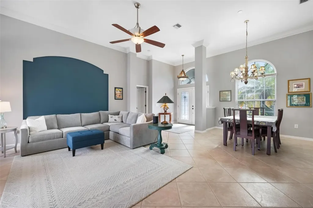 715 Thistlelake Drive Venice FL 34293