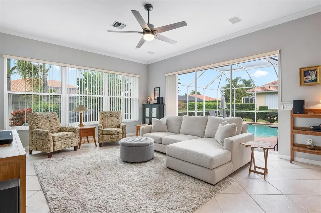 715 Thistlelake Drive Venice FL 34293