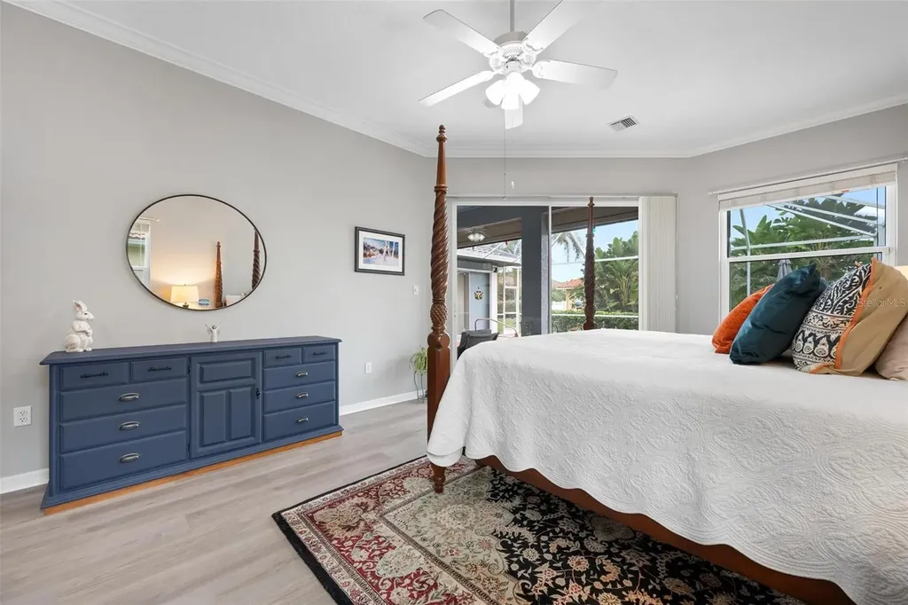 715 Thistlelake Drive Venice FL 34293