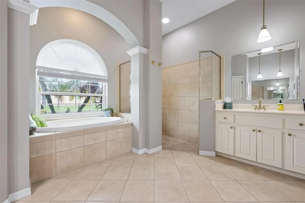 715 Thistlelake Drive Venice FL 34293