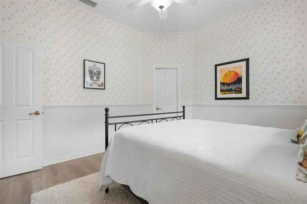715 Thistlelake Drive Venice FL 34293