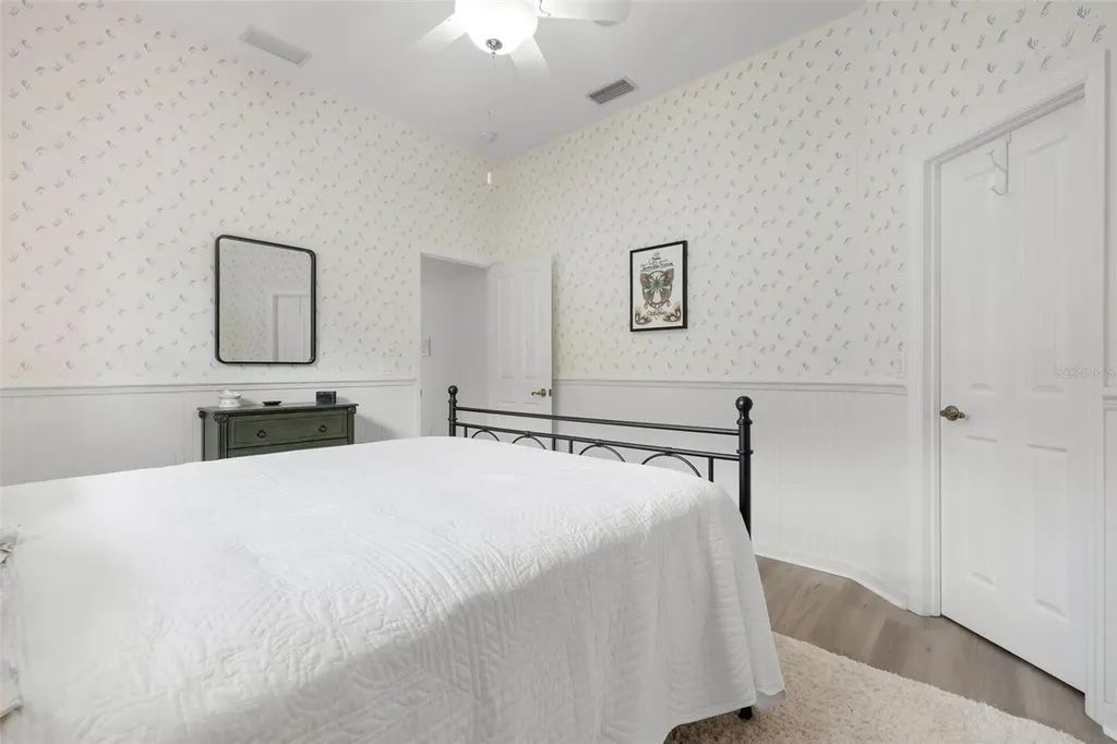 715 Thistlelake Drive Venice FL 34293