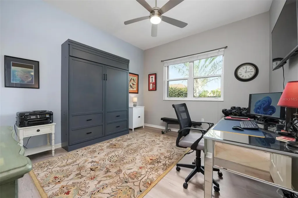 715 Thistlelake Drive Venice FL 34293
