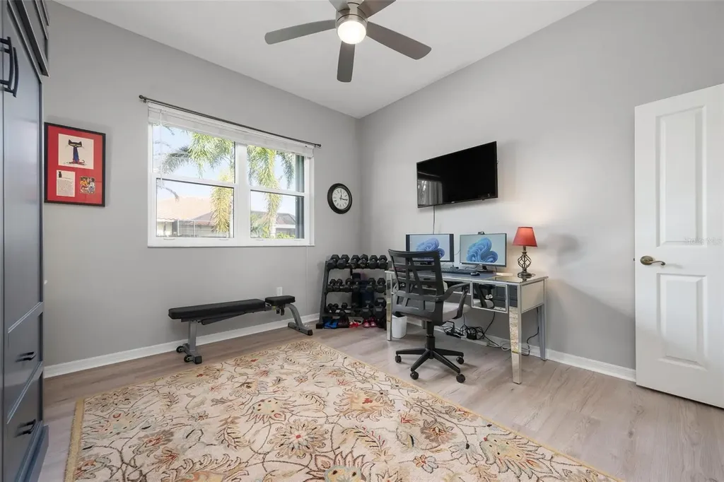 715 Thistlelake Drive Venice FL 34293