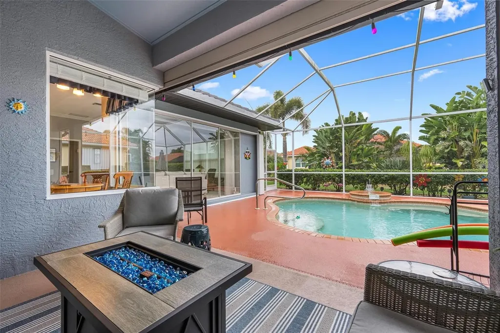 715 Thistlelake Drive Venice FL 34293