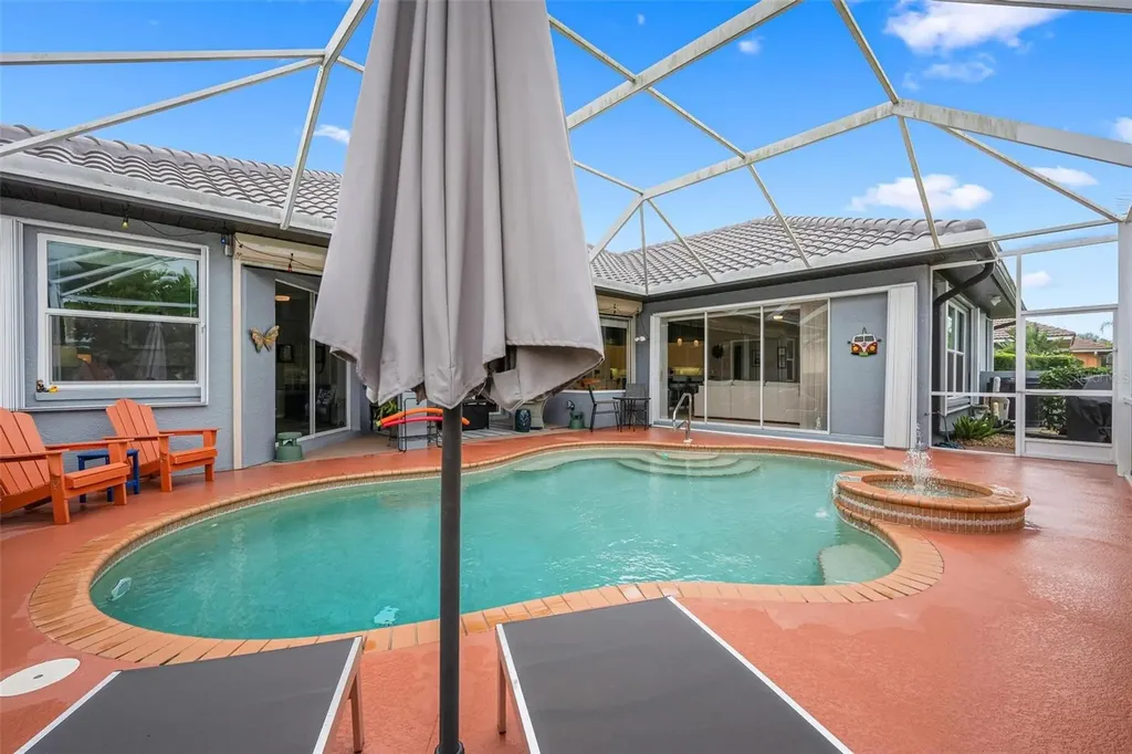 715 Thistlelake Drive Venice FL 34293