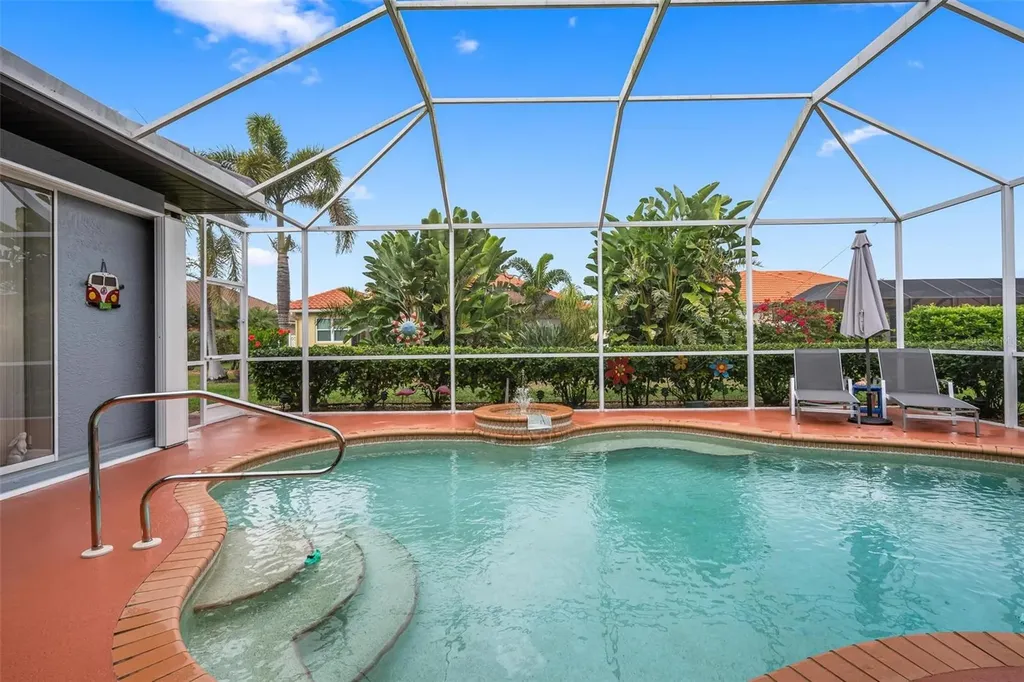 715 Thistlelake Drive Venice FL 34293