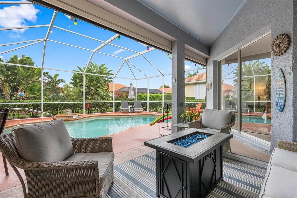 715 Thistlelake Drive Venice FL 34293