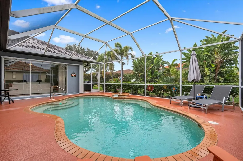 715 Thistlelake Drive Venice FL 34293