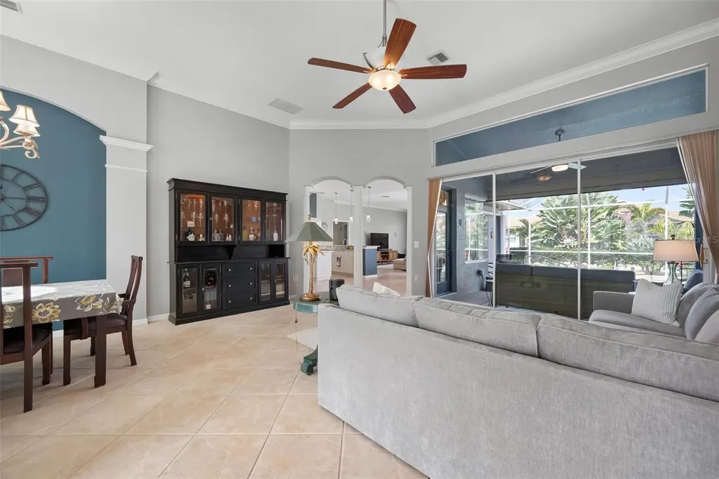 715 Thistlelake Drive Venice FL 34293