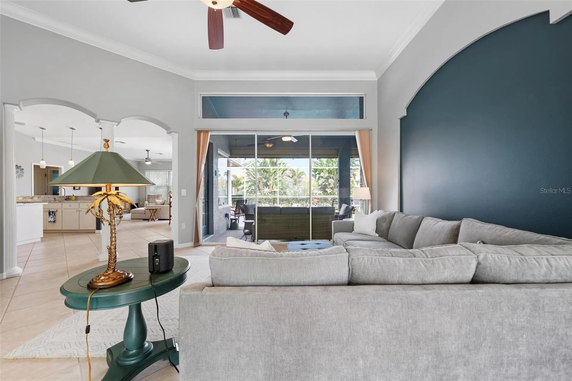 715 Thistlelake Drive Venice FL 34293