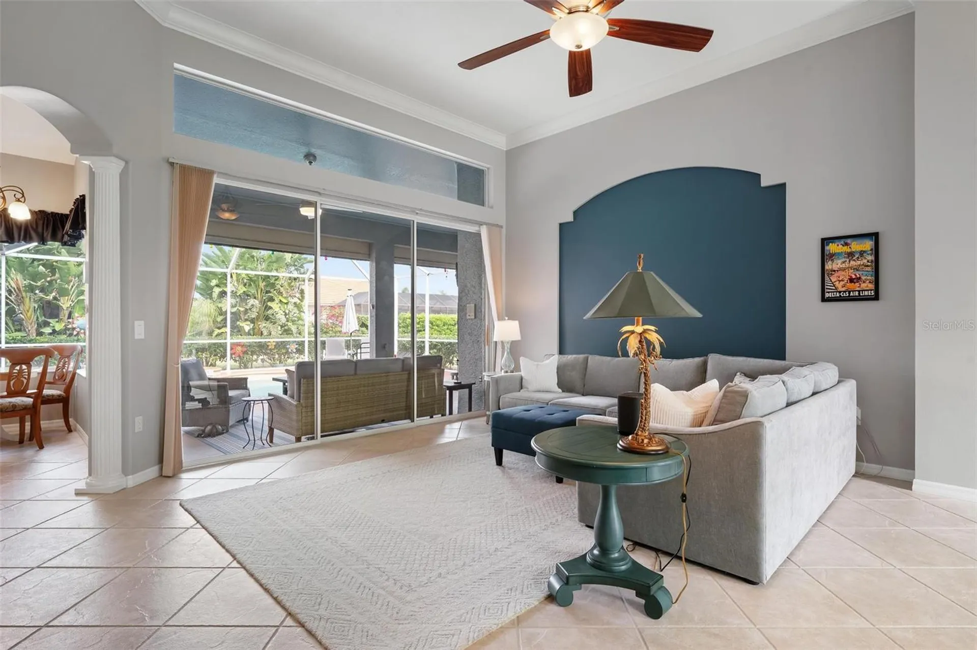 715 Thistlelake Drive Venice FL 34293