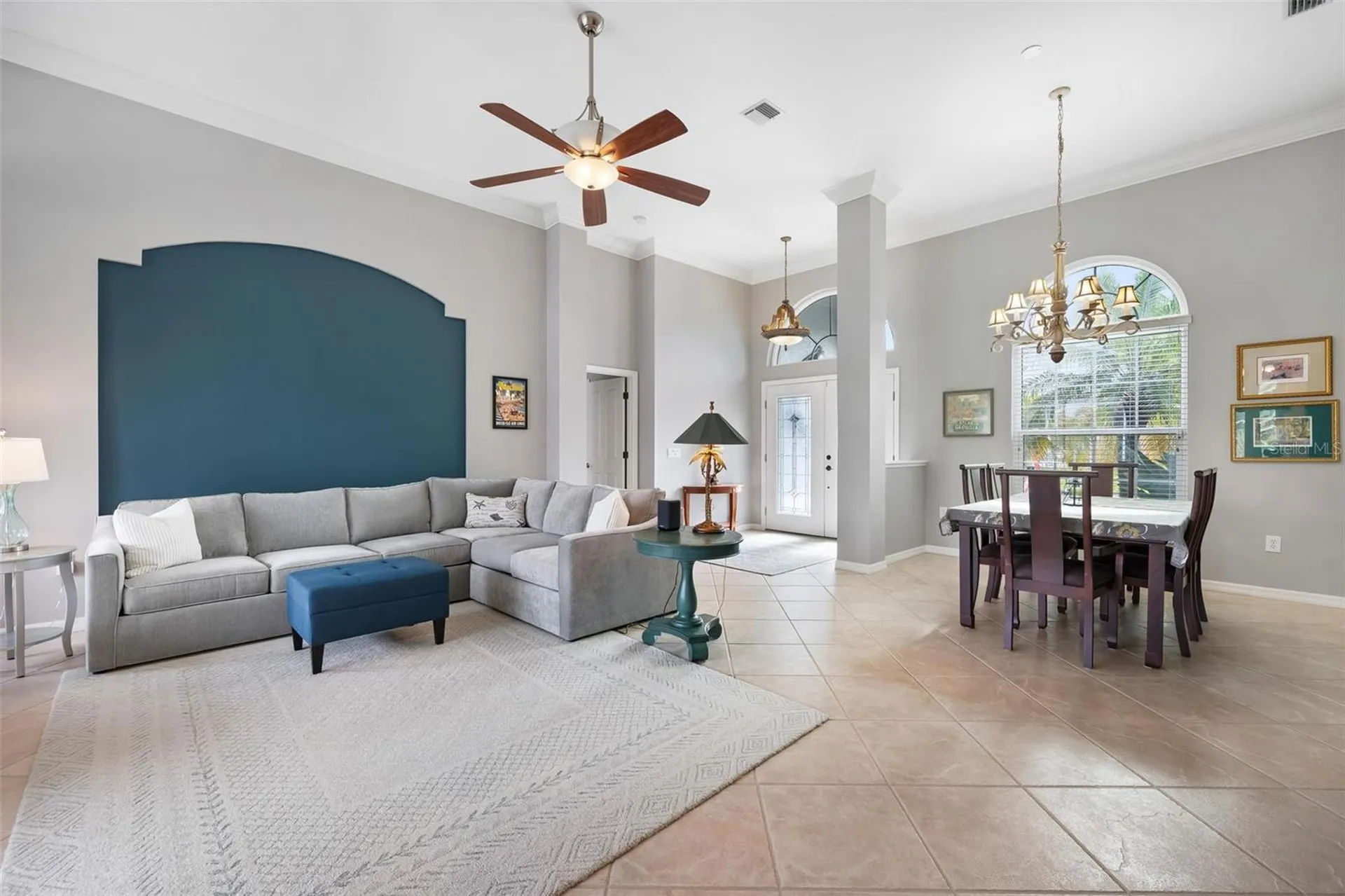 715 Thistlelake Drive Venice FL 34293