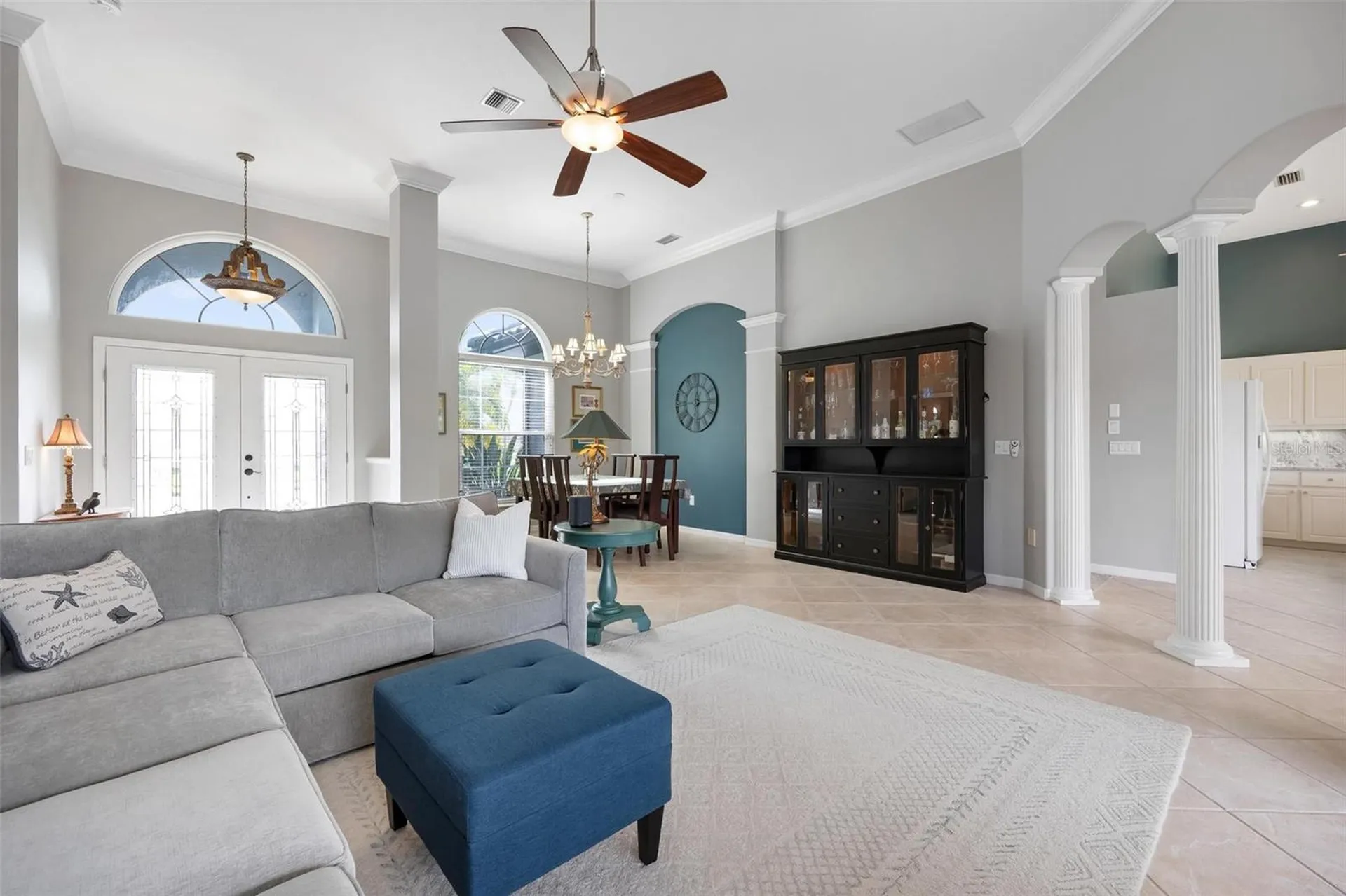 715 Thistlelake Drive Venice FL 34293