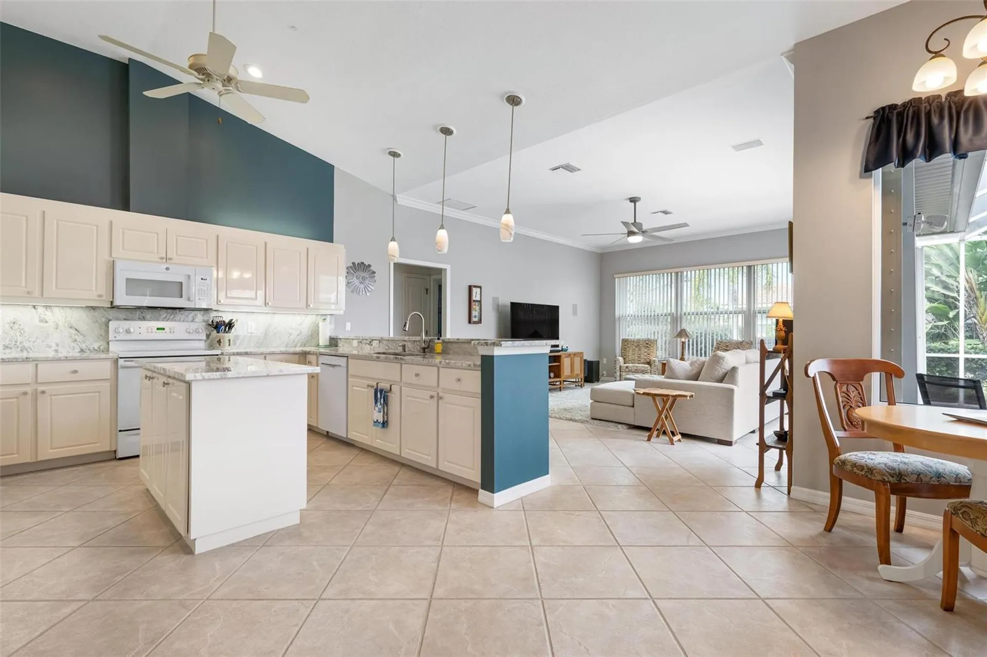 715 Thistlelake Drive Venice FL 34293