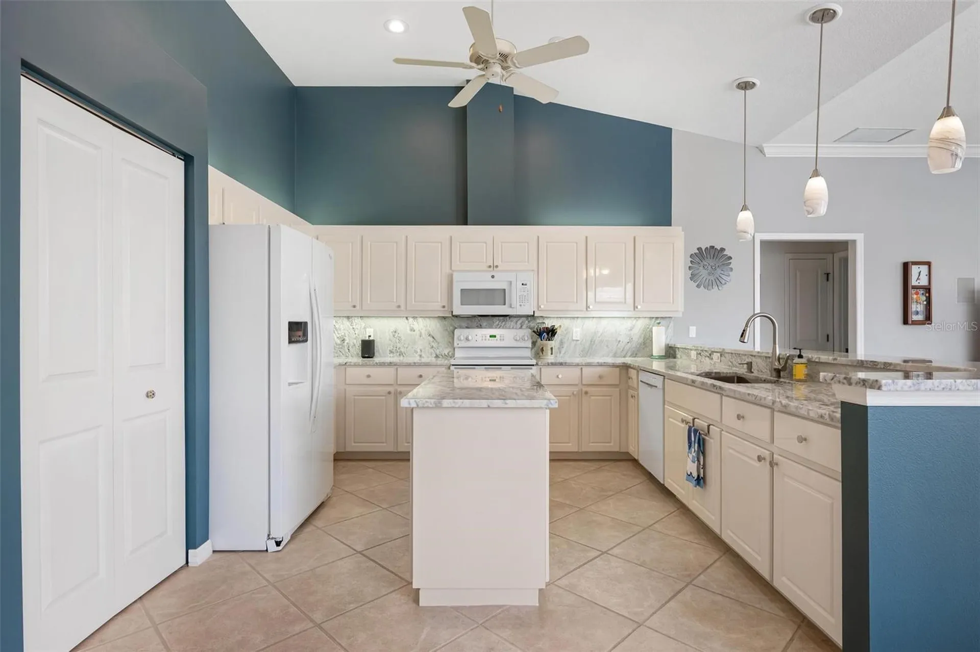 715 Thistlelake Drive Venice FL 34293