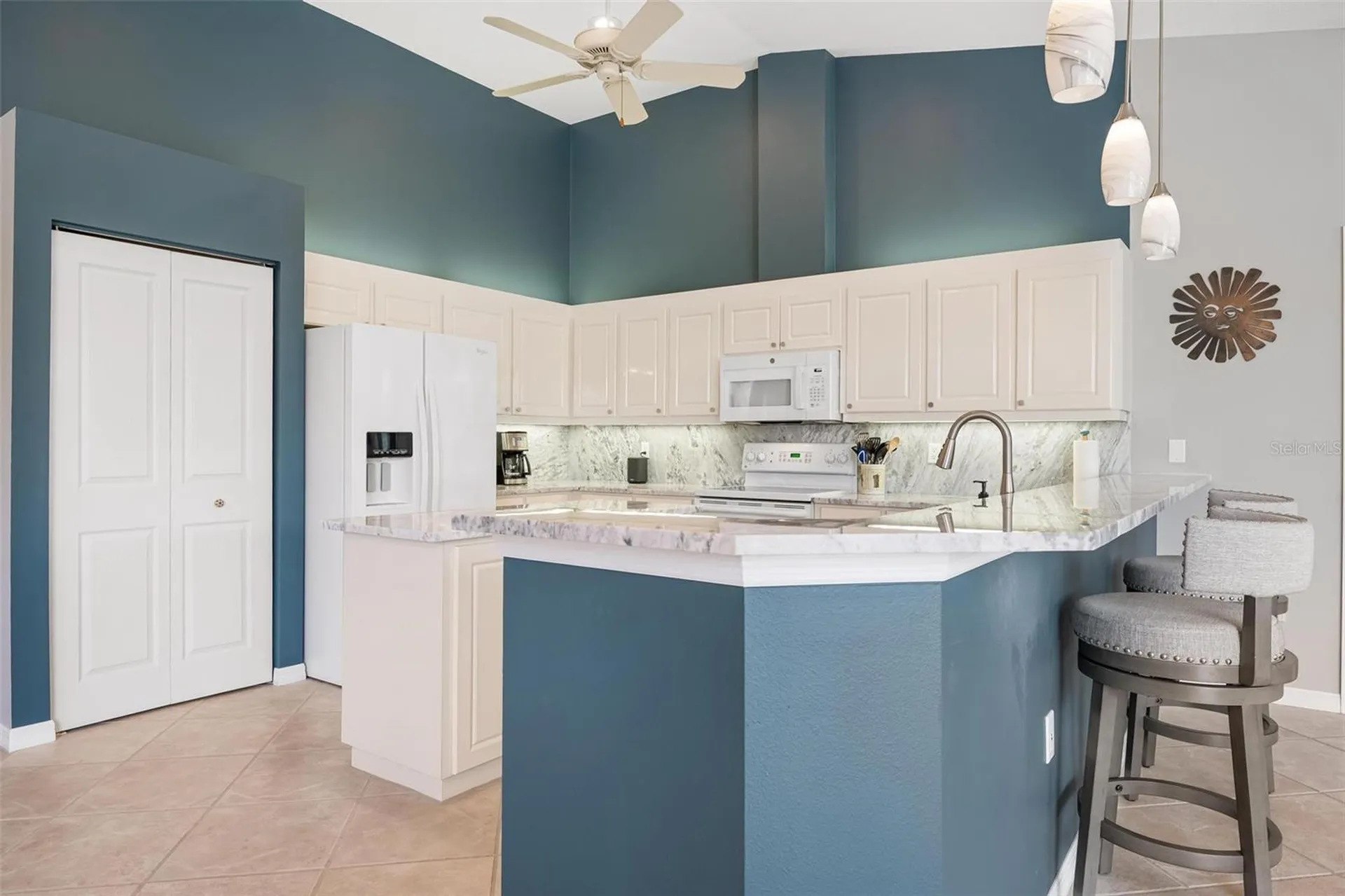 715 Thistlelake Drive Venice FL 34293