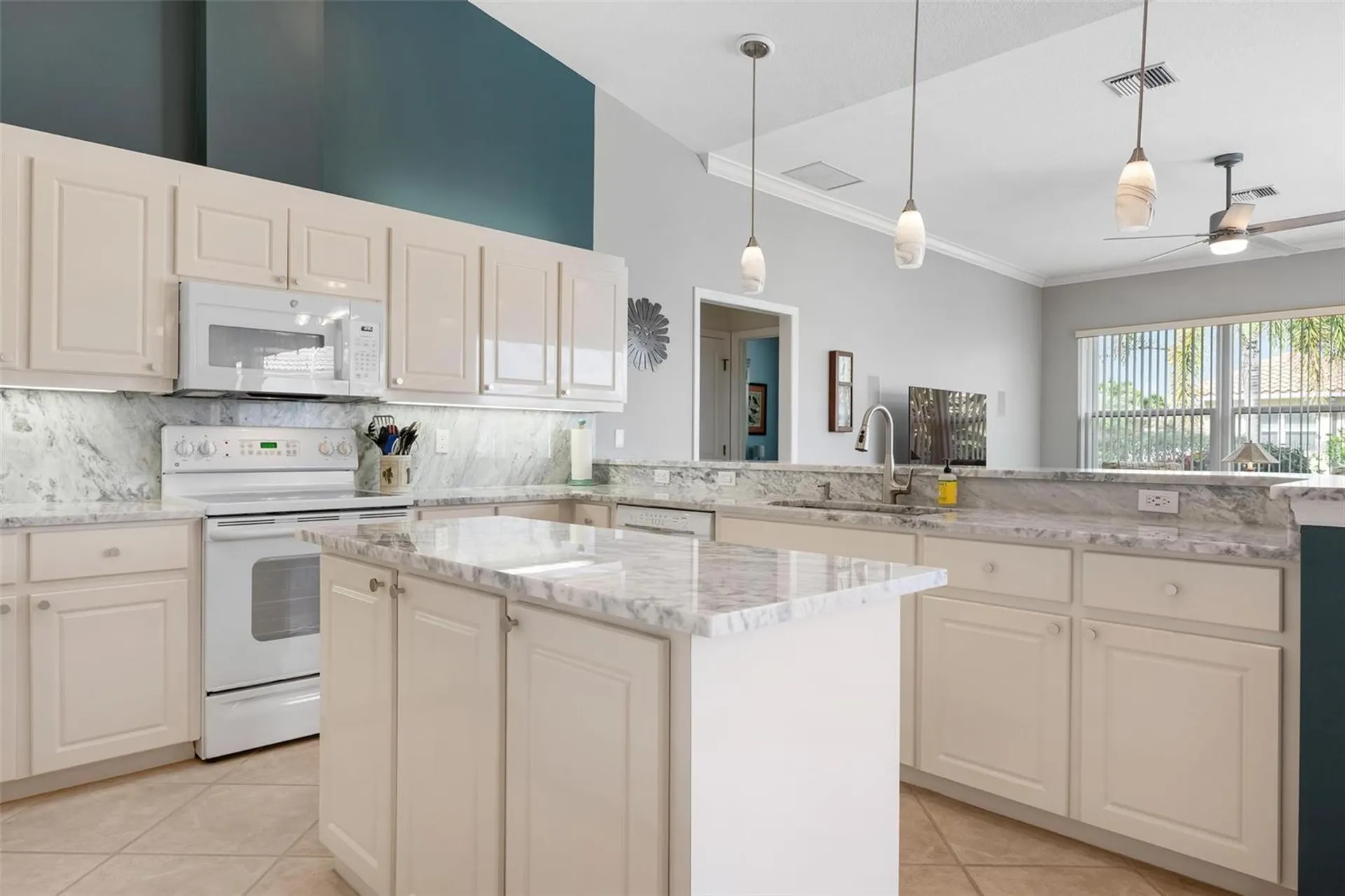 715 Thistlelake Drive Venice FL 34293