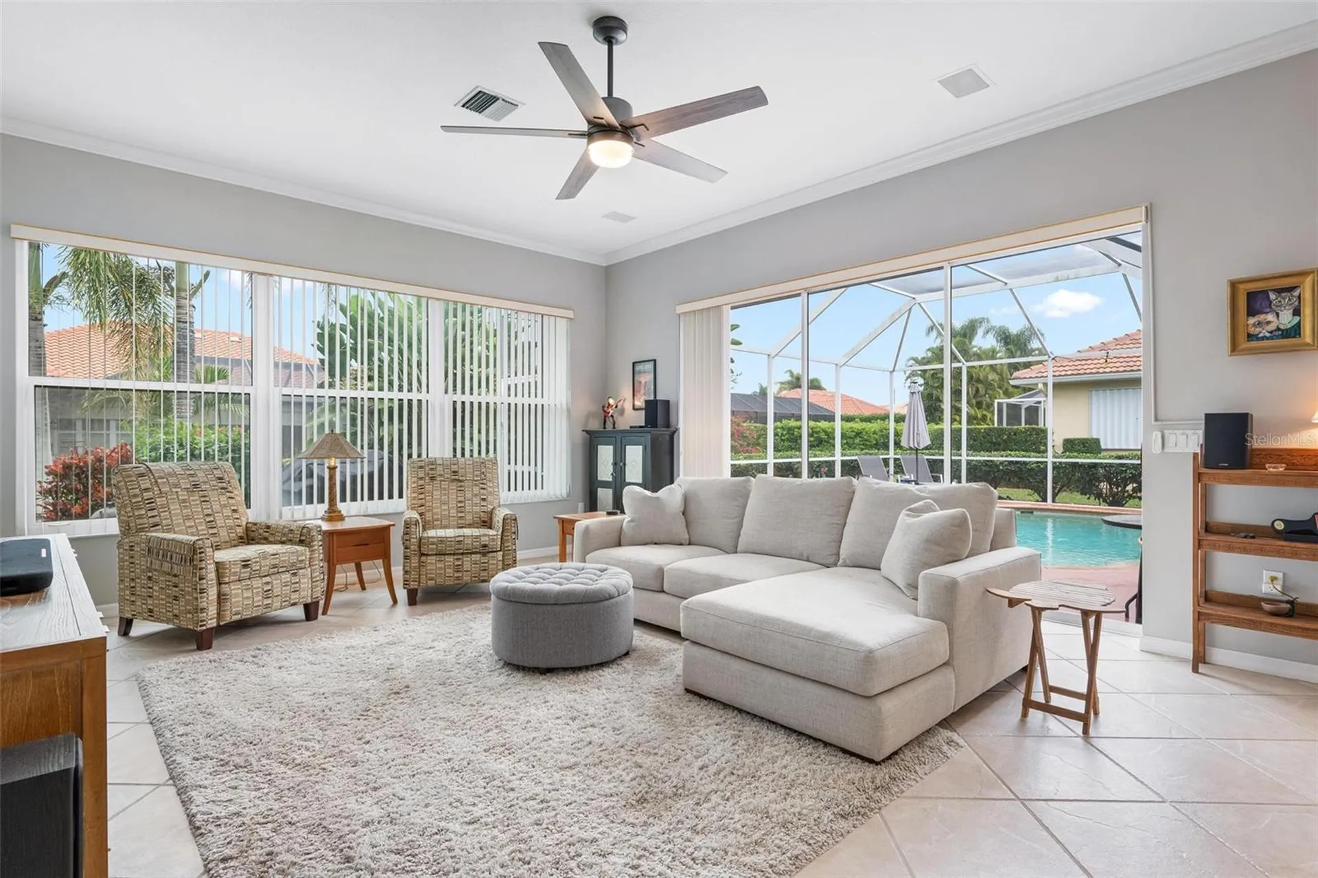 715 Thistlelake Drive Venice FL 34293