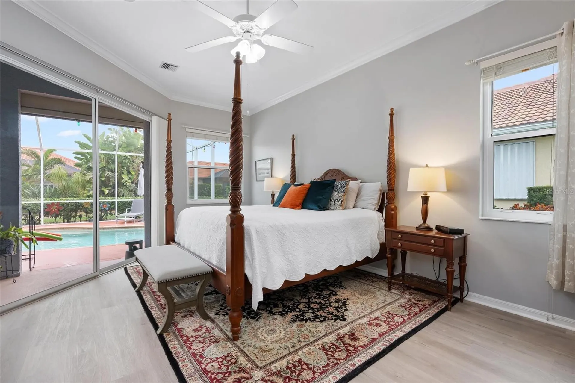 715 Thistlelake Drive Venice FL 34293