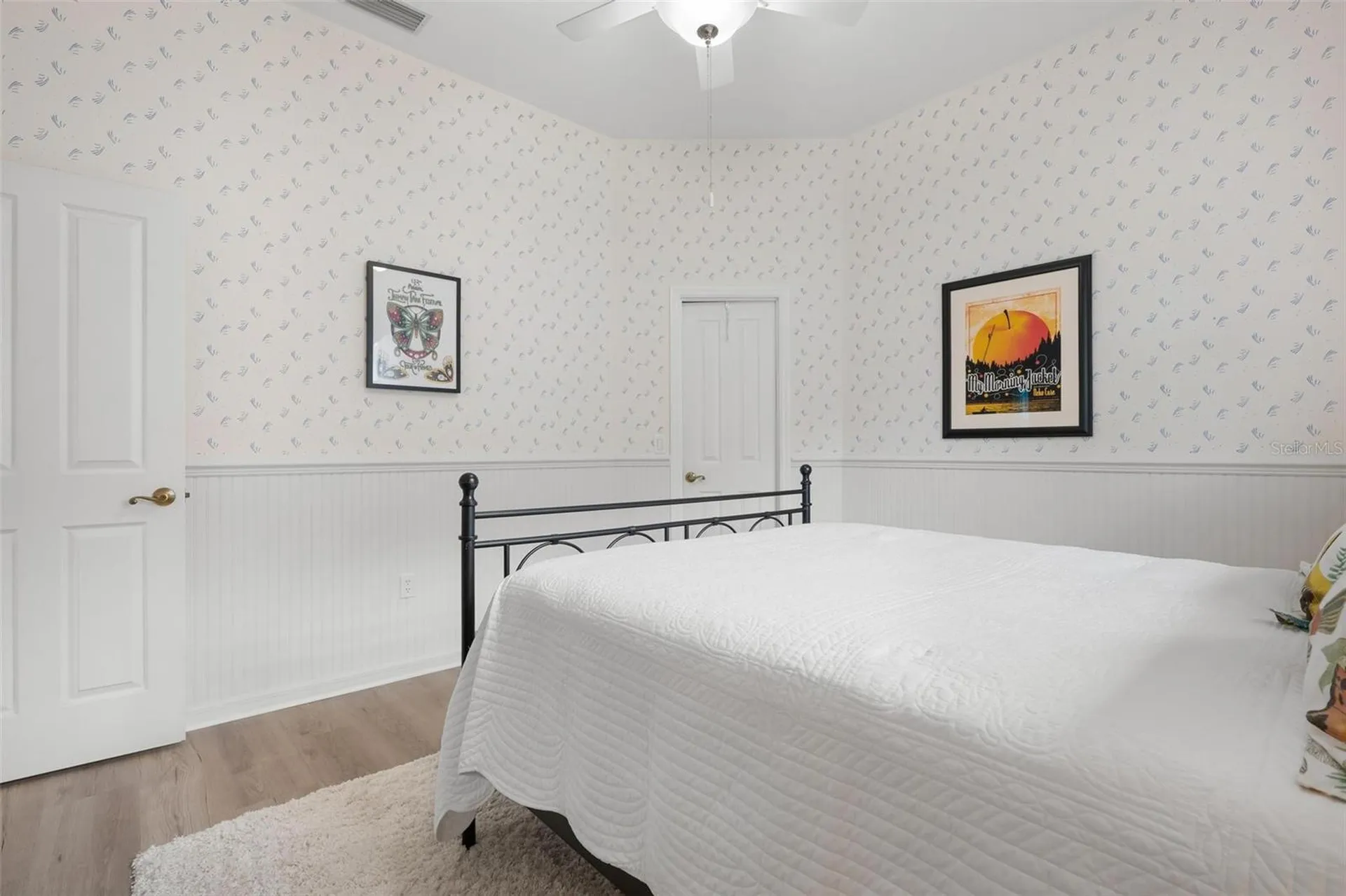 715 Thistlelake Drive Venice FL 34293