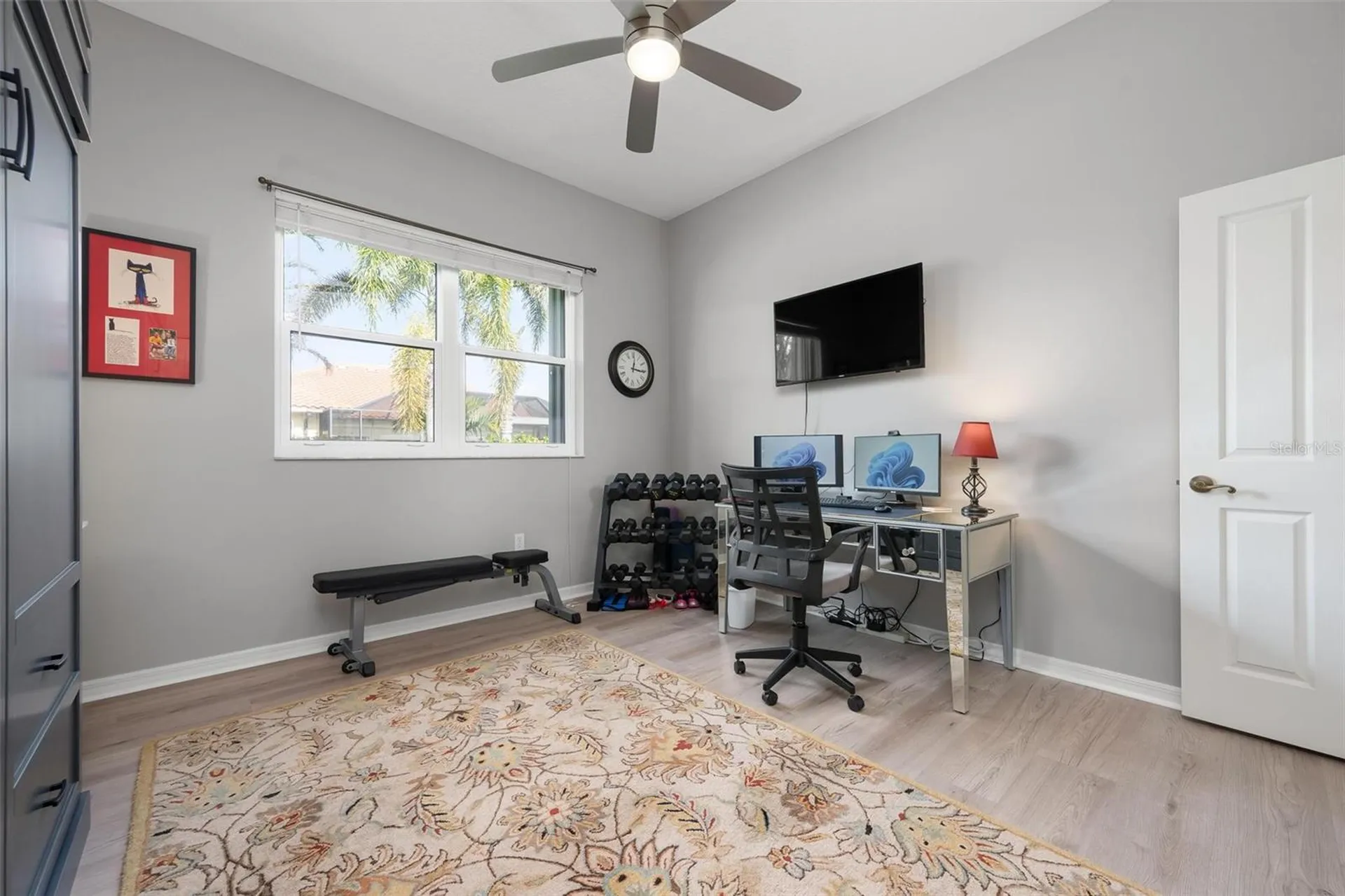 715 Thistlelake Drive Venice FL 34293