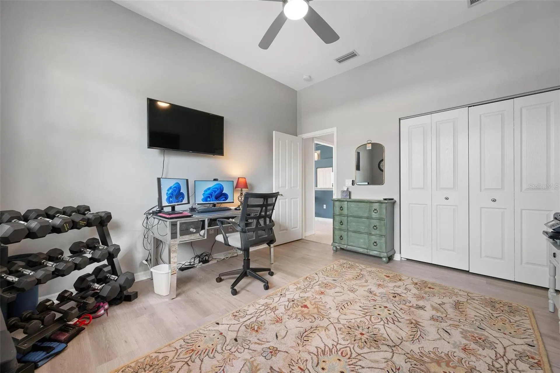 715 Thistlelake Drive Venice FL 34293