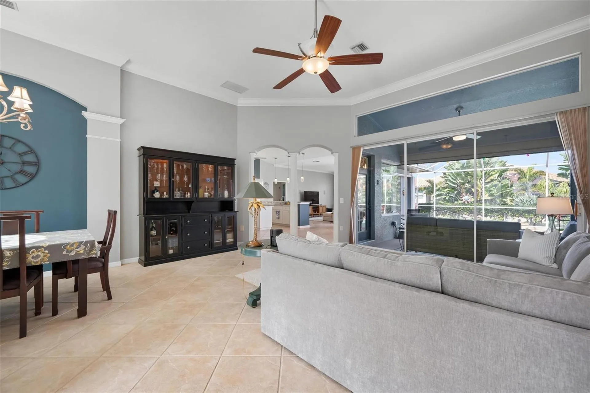 715 Thistlelake Drive Venice FL 34293
