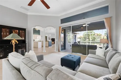 715 Thistlelake Drive Venice FL 34293