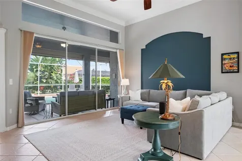 715 Thistlelake Drive Venice FL 34293