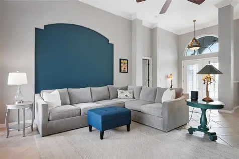715 Thistlelake Drive Venice FL 34293
