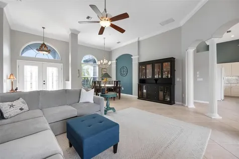715 Thistlelake Drive Venice FL 34293