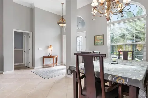 715 Thistlelake Drive Venice FL 34293