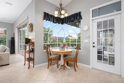 715 Thistlelake Drive Venice FL 34293