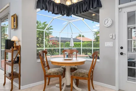 715 Thistlelake Drive Venice FL 34293